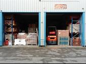terracotta brick stoneware retailer