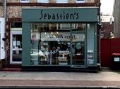 organic deli wholesaler devon