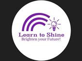 private tuition centre opportunity