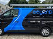 relocatable bathroom plumbing specialist