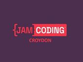 franchise computing coding workshop