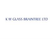 upvc door window specialist