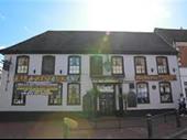 leasehold lic restaurant sittingbourne