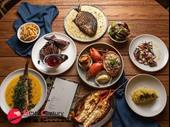 chattel sale licensed restaurant