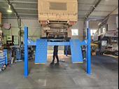 mechanical auto repairs with
