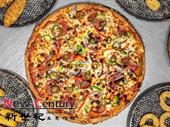 pizza pasta epping--1p9850 for