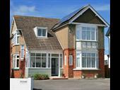 prominent freehold guest house