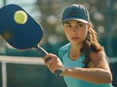 turn-key pickleball courts florida