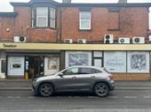 world foods mini supermarket