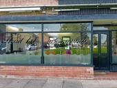 hair salon cheshire for