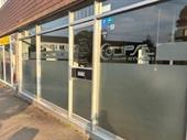 hair nail salon gloucestershire