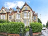 two investment properties liverpool