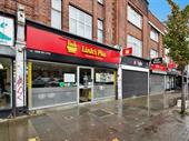 vietnamese restaurant takeaway greater