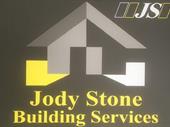 construction building services company