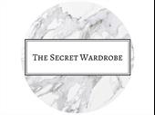 thriving profitable online clothing