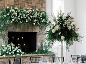 award winning retail florist
