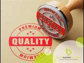 premium cabinet maker auckland