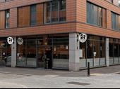 chinese restaurant ancoats greater