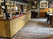leasehold gastro pub restaurant