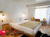 hostel backpacker malvern--1p9859 for