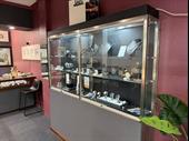 thriving jewellery business unlock