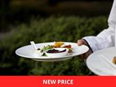 landmark geelong catering company