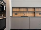 lucrative real estate cabinetry