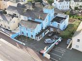 impressive highly rated victorian