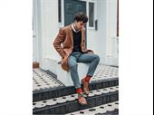 profitable e-commerce business luxury