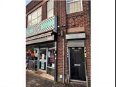 turnkey café with excellent