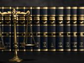well established law firm