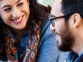 professional development training opportunity