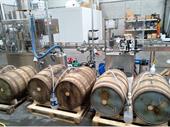 award winning irish brewery
