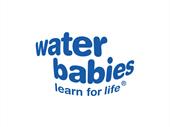 well-established water babies franchise