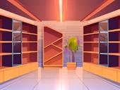 organizational solutions for businesses