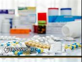 pharmacy telehealth compounding