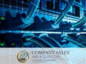 private training education cml