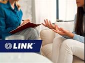 growing ndis allied health