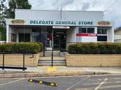 freehold general store post