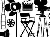 award winning video production