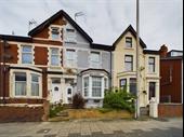 tenanted hotel investment blackpool