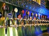 turnkey coastal bar grill