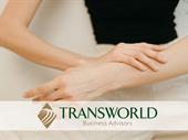 established sugaring service lubbock