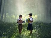 premier education franchise metro