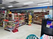 established c-store new jersey
