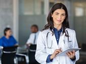 established turnkey home health