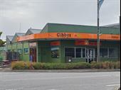 café for sale westport