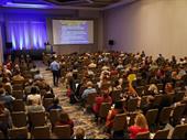 allied health disability neurodiversity
