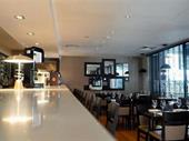 substantial catering entertainment business