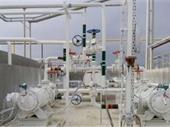 unused containerized h2 co2